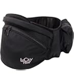 Amazon.co.jp: LUCKY 1934 POLBAN ADVANCE(ポルバンアドバンス) ヒップ